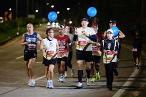 BIB: 
                            <button type="button" onclick="openModal(27863983)" class="btn btn-primary btn-sm float-right btn-popup" data-toggle="modal" data-target=".modal-high-quality">
                        <i class="fas fa-shopping-cart"></i> Add to Cart
                    </button>
                                            <button type="button" onclick="isThisMe(27863983, true)" class="btn btn-success btn-sm float-right btn-popup btn-isme hidden" data-toggle="tooltip" data-placement="bottom" title="นี่คือรูปของคุณใช่ไหม คลิกที่นี่เพื่อเอาเข้าอัลบั้ม">
                        <i class="fas fa-plus"></i> Add to album
                    </button>
                    <button type="button" onclick="isThisMe(27863983, false)" class="btn btn-warning btn-sm float-right btn-popup btn-isnotme hidden">
                        <i class="fas fa-ban"></i> Remove from album
                    </button>